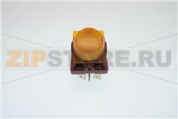 INTERRUPTEUR DK 18CXH000004