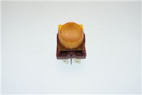 INTERRUPTEUR DK 18CXH000004