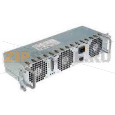 Блок электропитания Cisco ASR1004-PWR-DC= 