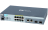 Карта сетевая HPE J9080A