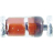 Диод SMD 1 А, корпус: MELF Diotec SM4004 - Диод SMD 1 А, корпус: MELF Diotec SM4004