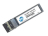 Модуль SFP-Plus Juniper SF EX-SFP-10GE-SR (аналог)