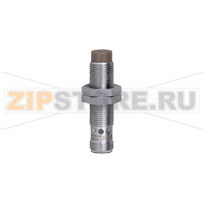 Датчик индуктивный IFM IFT200 