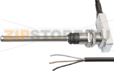 СЕЛЕКТОРНЫЙ ПЕРЕКЛЮЧАТЕЛЬ ВИБРАЦИИ - МОДЕЛЬ 63.731 