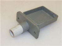 CONDENSATE DRAIN