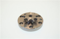 PIGNONE PER RINVIO VASCA SL50-60