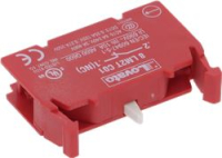 CONTACT LOVATO 6A 240V