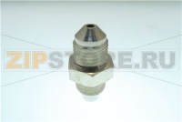 CJT.INYECTOR T.T.Nq.