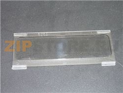 ЗАЩИТА ДИСПЛЕЯ 