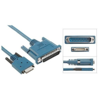Кабель Cisco 4008428