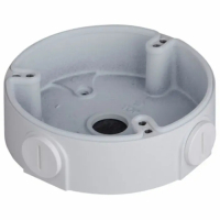 Коробка распределительная Dahua DH-PFA136
