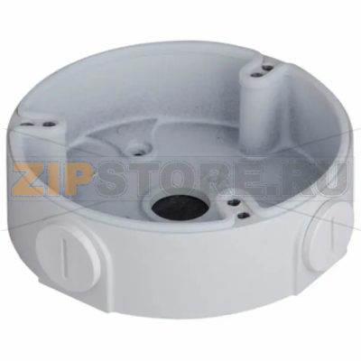 Коробка распределительная Dahua DH-PFA136 