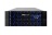 Система хранения данных Dell Unity 400