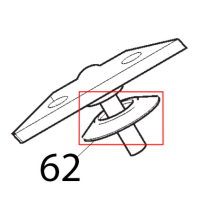 Para acqua Sirman Topaz 250