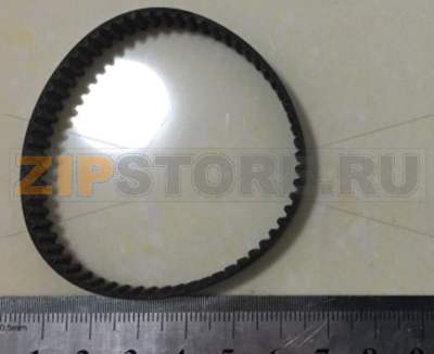 Belt Nautilus Hyosung МONiMAX 7600  