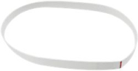 BASKET GASKET ELECTROLUX 1250028055
