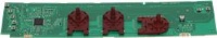 CIRCUIT BOARD INDESIT C00112616