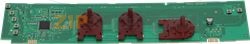 CIRCUIT BOARD INDESIT C00112616 
