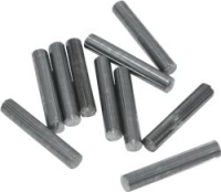 GOUPILLE G01 5X30 ACZN