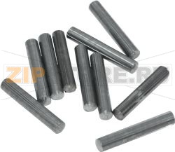 GOUPILLE G01 5X30 ACZN 