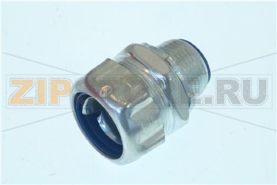 MANCHON D ETANCHEITE 