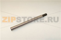 ALBERO FORCELLA IP20F