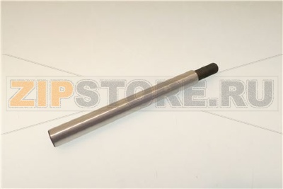 ALBERO FORCELLA IP20F 