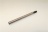 ALBERO FORCELLA IP20F