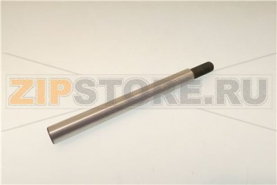 ALBERO FORCELLA IP20F 