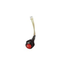 CANCEL BUTTON SHORT CORD