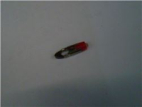 VOYANT ROUGE L5