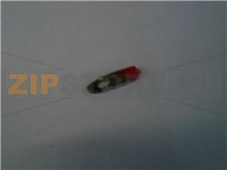 VOYANT ROUGE L5 