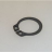 SEEGER ESTERNO - 10 Pz - SEEGER ESTERNO - 10 Pz