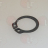 SEEGER ESTERNO - 10 Pz - SEEGER ESTERNO - 10 Pz