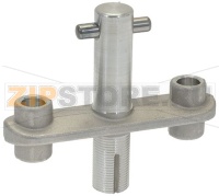 SUPPORTO MOBILE SUPERIORE MODIFICATO