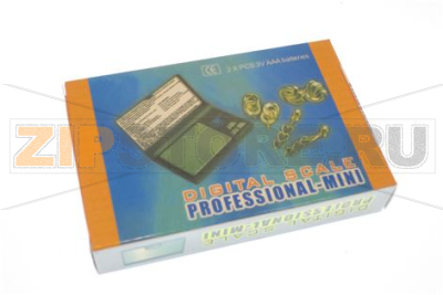 BILANCIA DIGITALE 100 g 