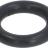 УПЛОТНИТЕЛЬНОЕ КОЛЬЦО R5BIS EPDM - УПЛОТНИТЕЛЬНОЕ КОЛЬЦО R5BIS EPDM