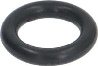 УПЛОТНИТЕЛЬНОЕ КОЛЬЦО R5BIS EPDM