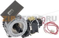 КОФЕМОЛКА 12028402