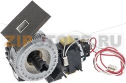 КОФЕМОЛКА 12028402 