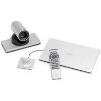 Система конференцсвязи Cisco CTS-SX20-12XK9-PRM