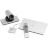 Система конференцсвязи Cisco CTS-SX20-12XK9-PRM