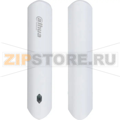 Датчик двери, беспроводной Dahua DHI-ARD323-W2 