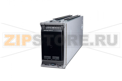 Система хранения данных Dell 210-39380/001 