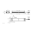 LED-дисплей Turck SD50P300WKQP - LED-дисплей Turck SD50P300WKQP