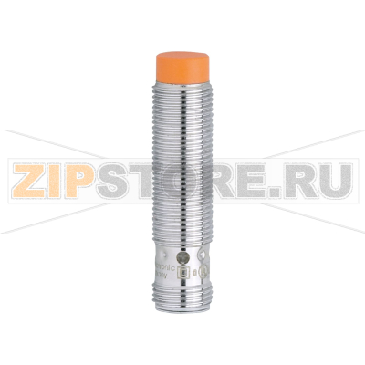 Датчик индуктивный NAMUR IFM NF500A 
