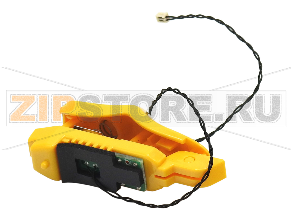 Курок в сборе Motorola Symbol Zebra MC9190 Курок в сборе для терминала сбора данных Motorola Symbol Zebra MC9190​