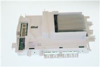 ПЛАТА 41043342+E45319063