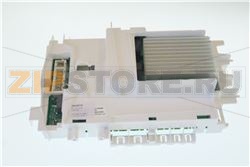 ПЛАТА 41043342+E45319063 