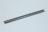 ALBERO CHIUSURA TESTATA TR 17A 22 (Pos.